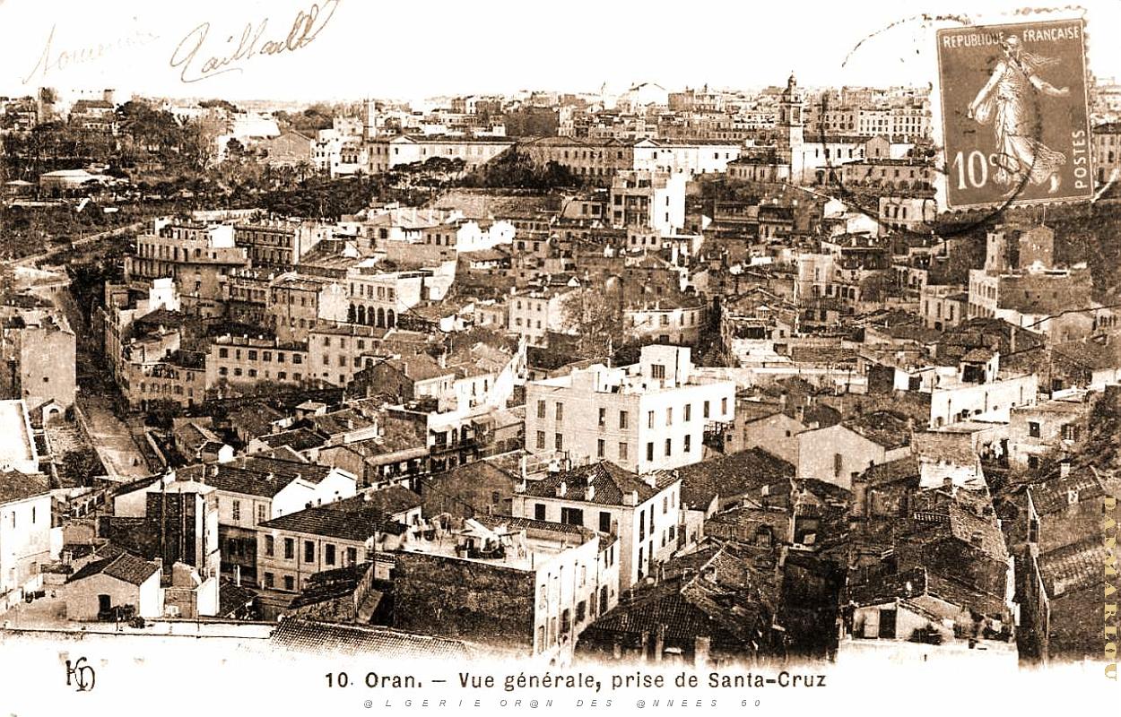 MB b- 071- Basse ville.jpg